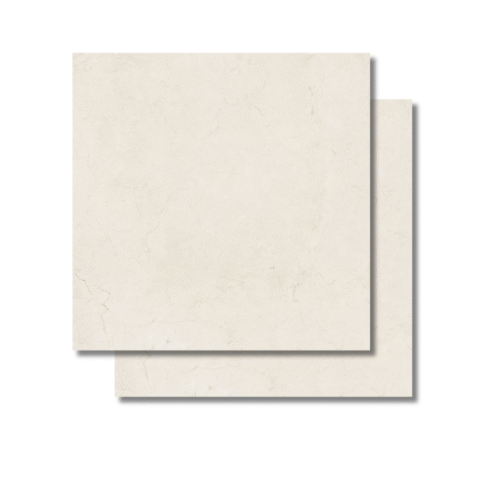 ACROPOLE 62X62 PÚLIDO