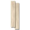 AMAZONAS YPE 18X113 Satinado, Símil madera