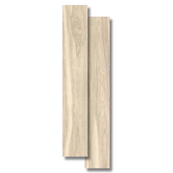 AMAZONAS YPE 18X113 Satinado, Símil madera