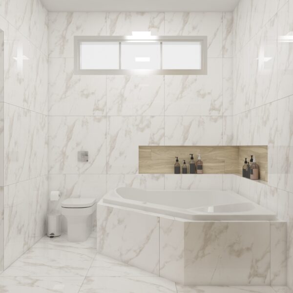 AMAZONAS YPE 18X113 Satinado