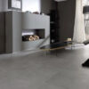 AMAZONIA GRIS 38X38 SATINADO 2da