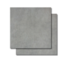 AMAZONIA GRIS 38X38 SATINADO 2da