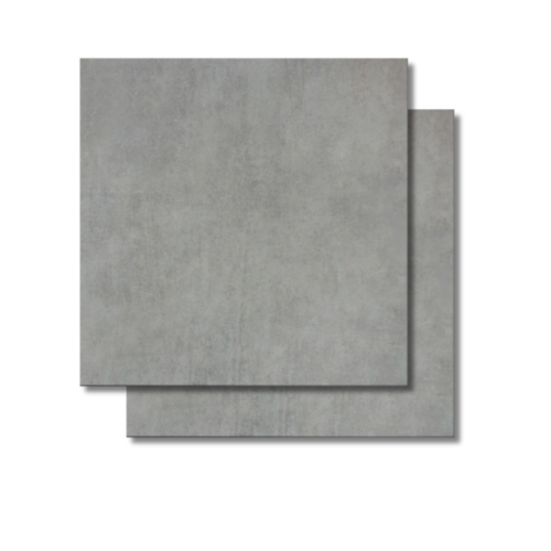 AMAZONIA GRIS 38X38 SATINADO 2da