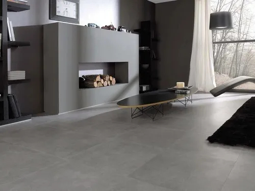 AMAZONIA GRIS 38X38 SATINADO 2da