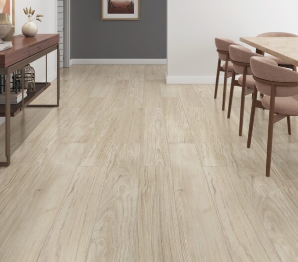 ANGELIM MARFIL 18X113 Satinado