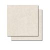 BEIGE 45.5X45.5 Brillante