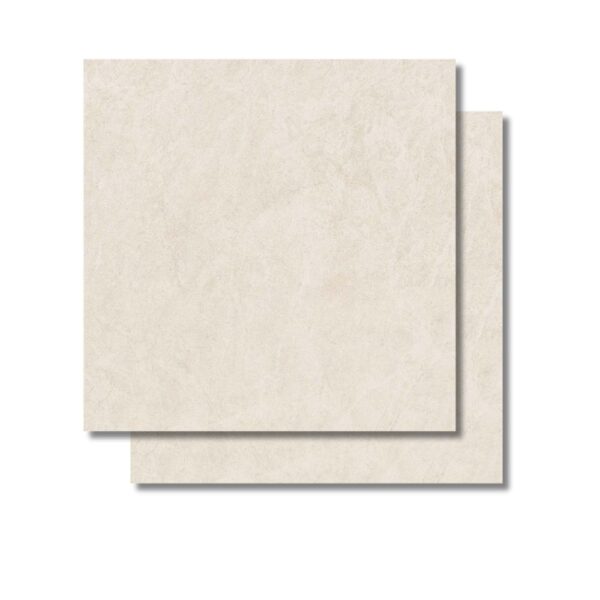 BEIGE 45.5X45.5 Brillante