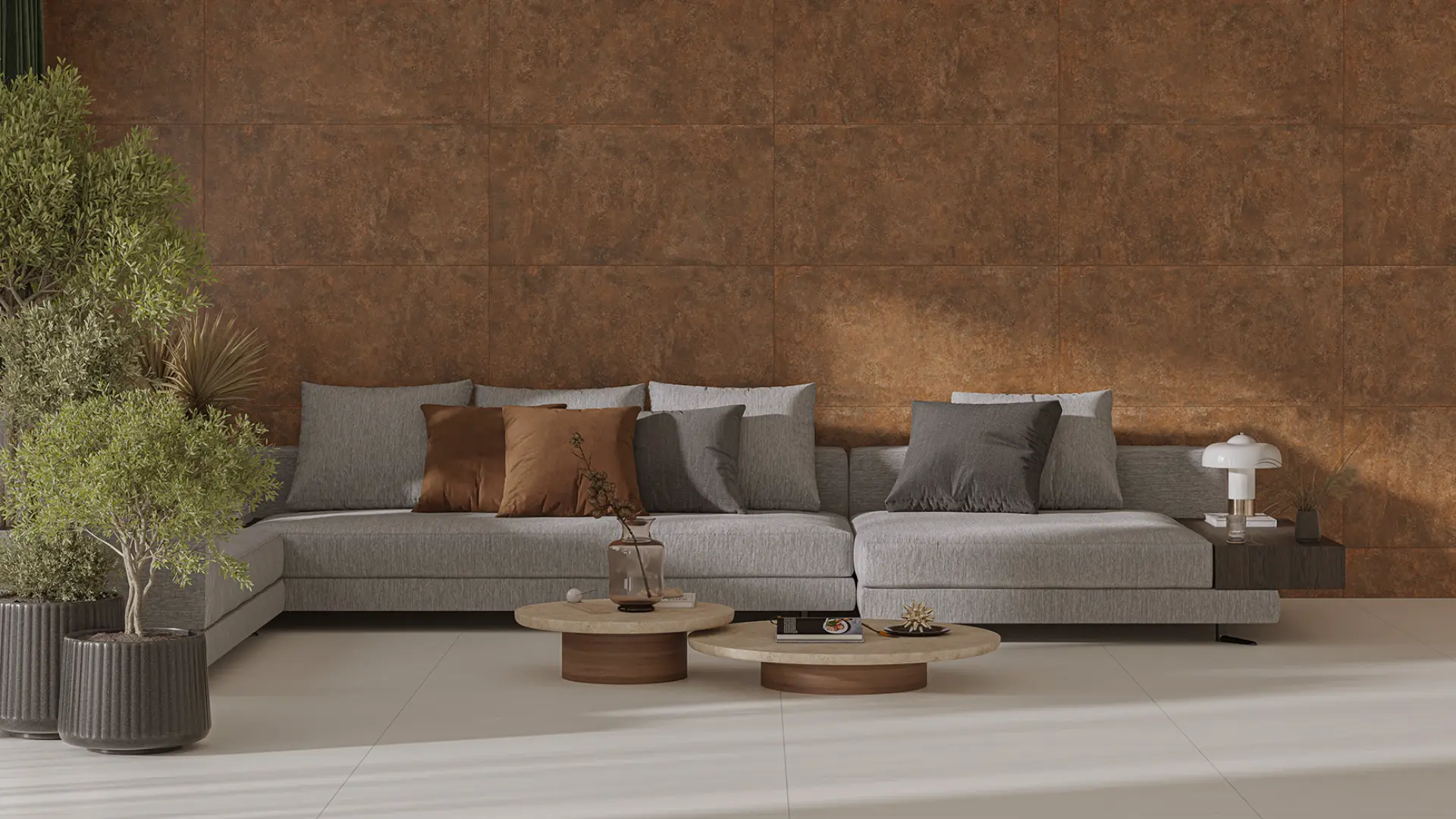 ACROPOLE 62X62 PÚLIDO