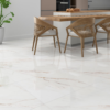 CALACATTA SUBLIME 56X113 Púlido, Símil mármol veta beige