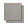 CALIFORNIA GRIS 36X36 SATINADO