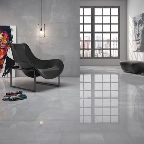 CEMENT PLUS CONCRET PLUS 62X62 PÚLIDO