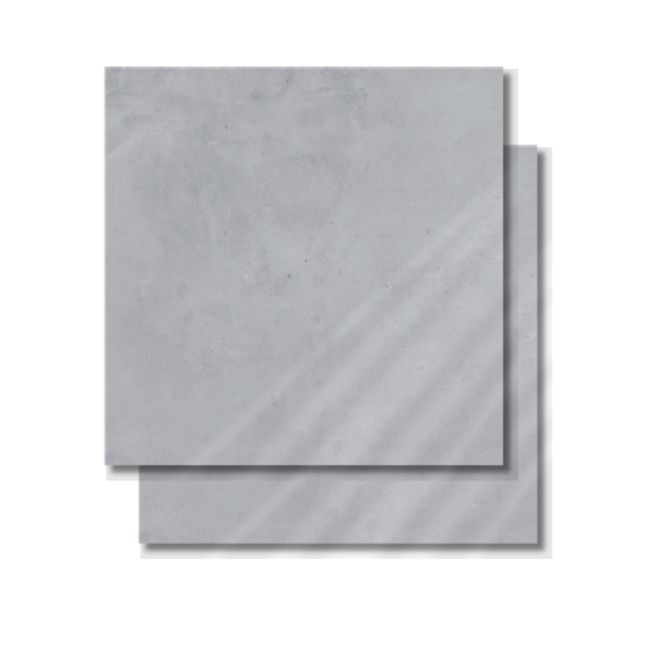 CONCRET PLUS 62X62 PÚLIDO