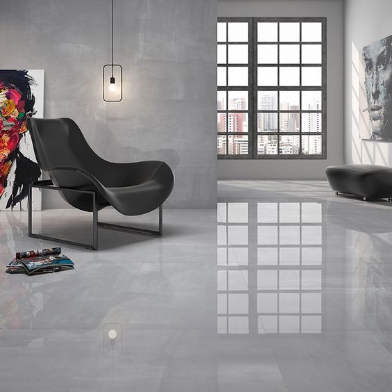 CONCRET PLUS 62X62 PÚLIDO