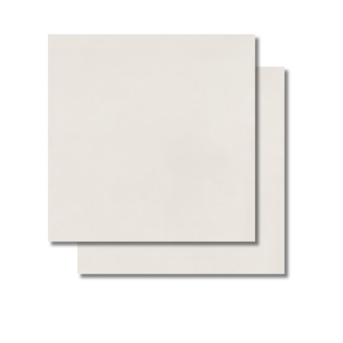 CHICAGO CARAMEL 90.5X90.5 Satinado