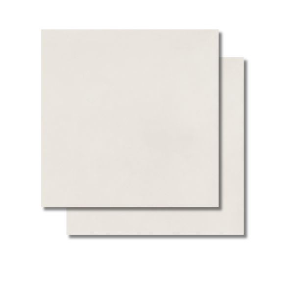 CHICAGO CARAMEL 90.5X90.5 Satinado