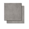 CITTÁ GRIGIO CITTÁ GRIGIO 75.5X75.5 Rústico