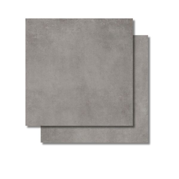 CITTÁ GRIGIO CITTÁ GRIGIO 75.5X75.5 Rústico