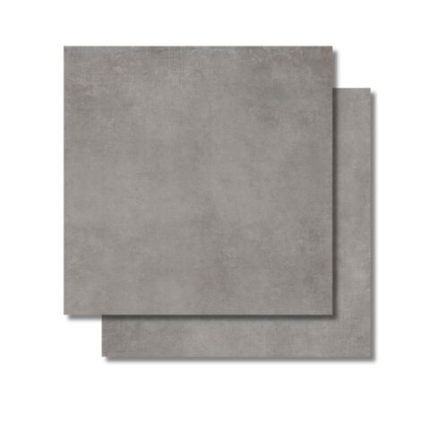 CITTÁ GRIGIO 75.5X75.5 Rústico