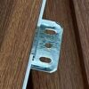 CLIP DE FIJACION CLIP DE FIJACIÓN PARA WALL PANEL