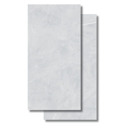 DENVER 56X113 Púlido