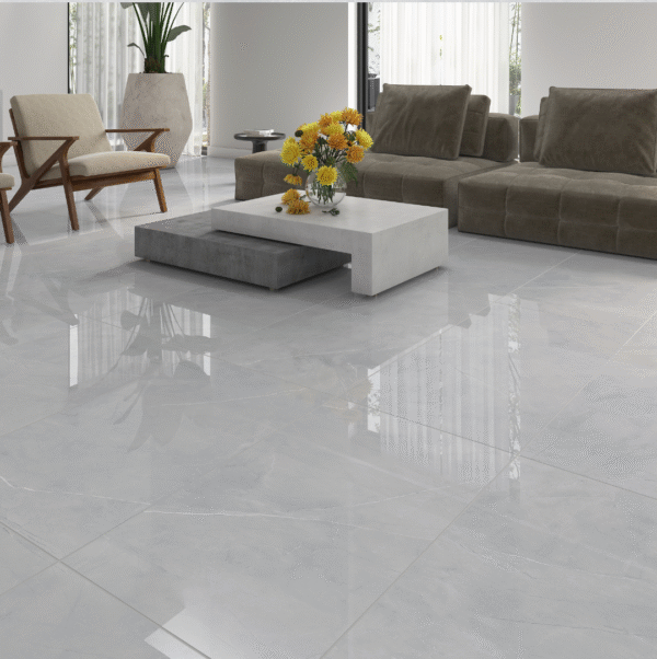 DENVER 56X113 Púlido