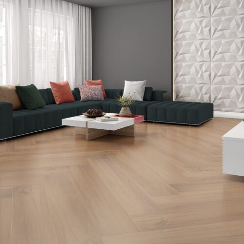 D'OUROO UP MADERA D'OURO 19X115 SATINADO, Símil madera