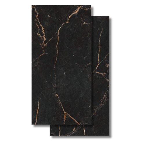 EBANO 56X113 Púlido