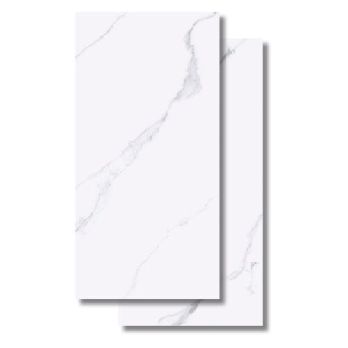 ELEGANCE BLANC 56X113 Púlido