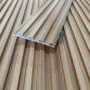 WALL PANEL PVC EUCALIPTO 0.16*2.70