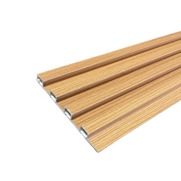 WALL PANEL PVC EUCALIPTO 0.16*2.70