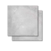 FORTALEZA GRIS PLACAS FORTALEZA GRIS 38X38 SATINADO 2da