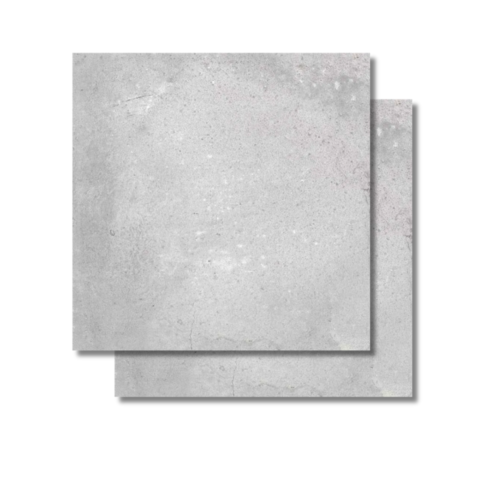FORTALEZA GRIS 38X38 SATINADO 2da