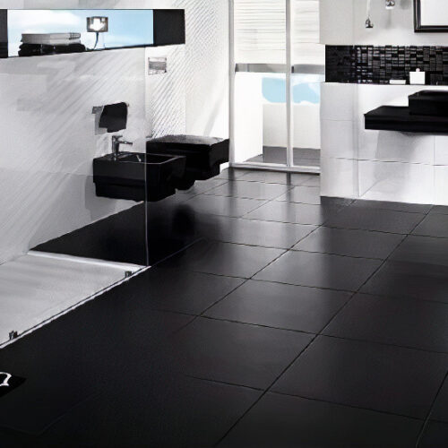 FORTE NEGRA_photos_v2_x2 FORTE NEGRO 33X33 SATINADO