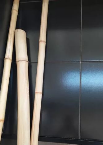 FORTE NEGRO 33X33 SATINADO