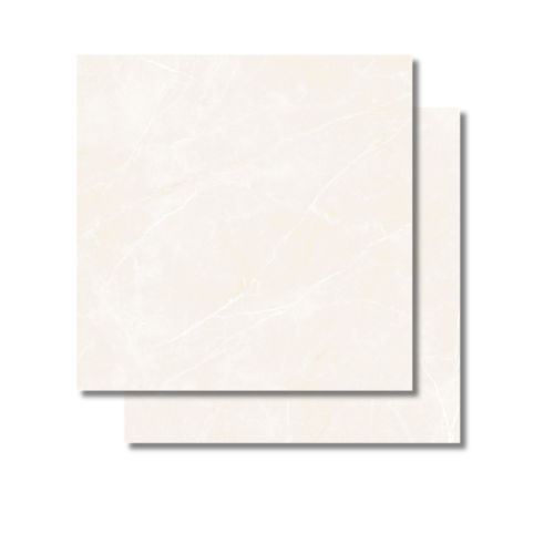 GRAN SOLARI NUDE GRAN SOLARI NUDE 75.5X75.5 Acetinado