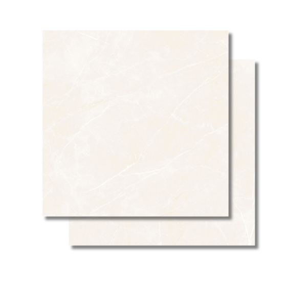 GRAN SOLARI NUDE GRAN SOLARI NUDE 75.5X75.5 Acetinado