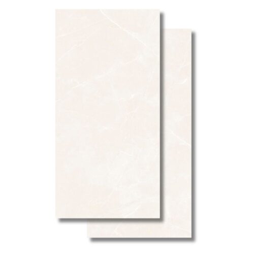 GRAN SOLARI NUDE 56X113 Púlido