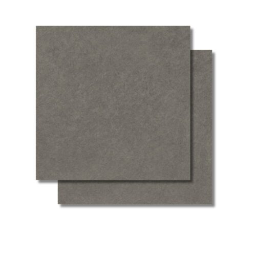 GREY GRANHILADO 56.9X56.9 Rústico