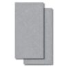 PLACA PVC GREY GRIS 1.22*2.44