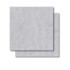 GRIS PLACAS GRIS 45.5X45.5 Brillante