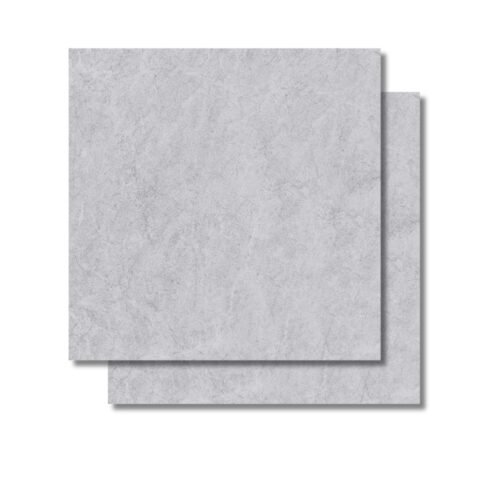 GRIS 45.5X45.5 Brillante