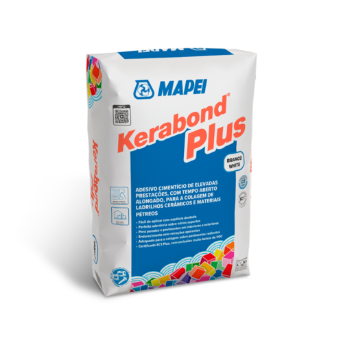 MAPEI KERABOND PLUS X 25KG