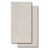 LOFT PLACAS LOFT 56X113 Satinado, Símil Cemento