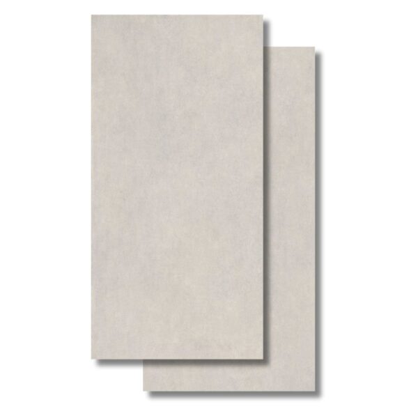 LOFT PLACAS LOFT 56X113 Satinado, Símil Cemento