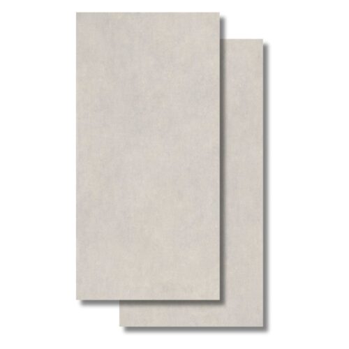 LOFT 56X113 Satinado