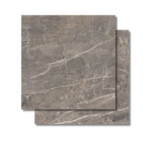 LOGAN STONE 75.5X75.5 Rústico