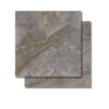 LYON GRIS 90.5X90.5 Satinado