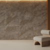 LYON GRIS 90.5X90.5 Satinado