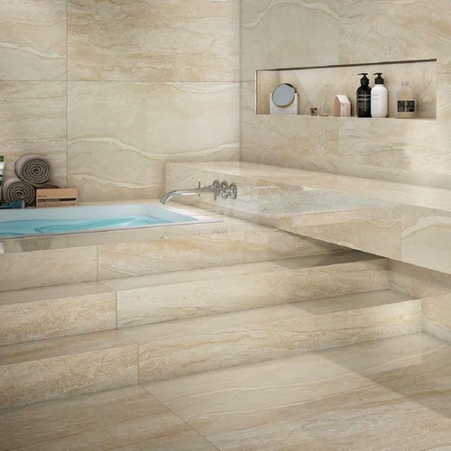 MARMO REALE 80.5X140 PÚLIDO