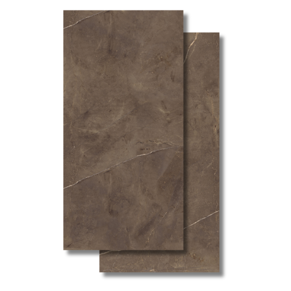 MONTALCINO MONTALCINO 56X113 Púlido